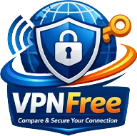 VPNFree