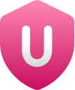 Urban VPN logo
