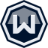 Windscribe Free logo